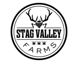https://www.logocontest.com/public/logoimage/1560545120stag valey farms B3.png